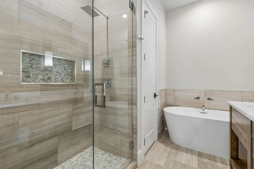 69 Cortes Drive Westlake, TX 76262