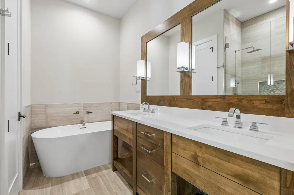 69 Cortes Drive Westlake, TX 76262