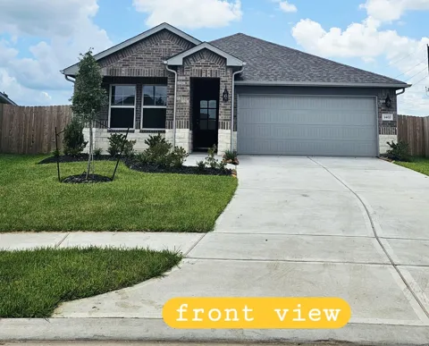 1402 Copeland Drive