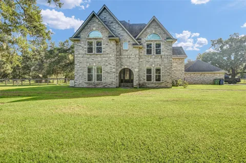 1314 Remington Court