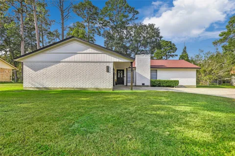 212 Normal Park Drive