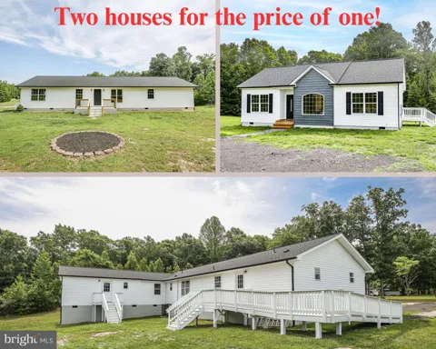 12469 PAIGE ROAD