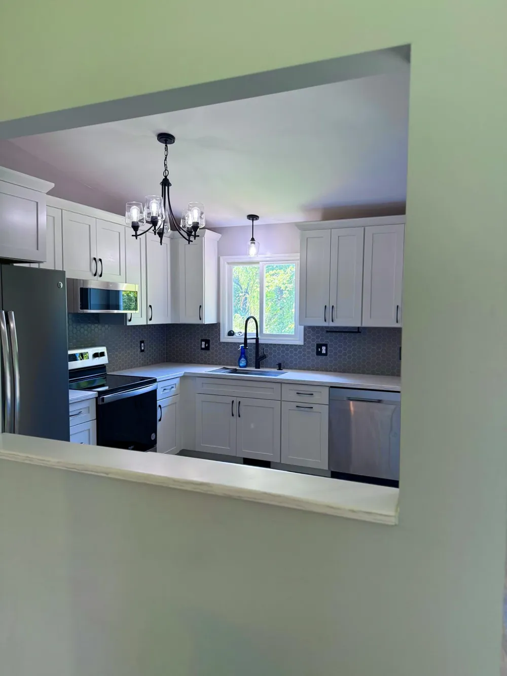 4283 Woodstock Road Waterford, MI 48328