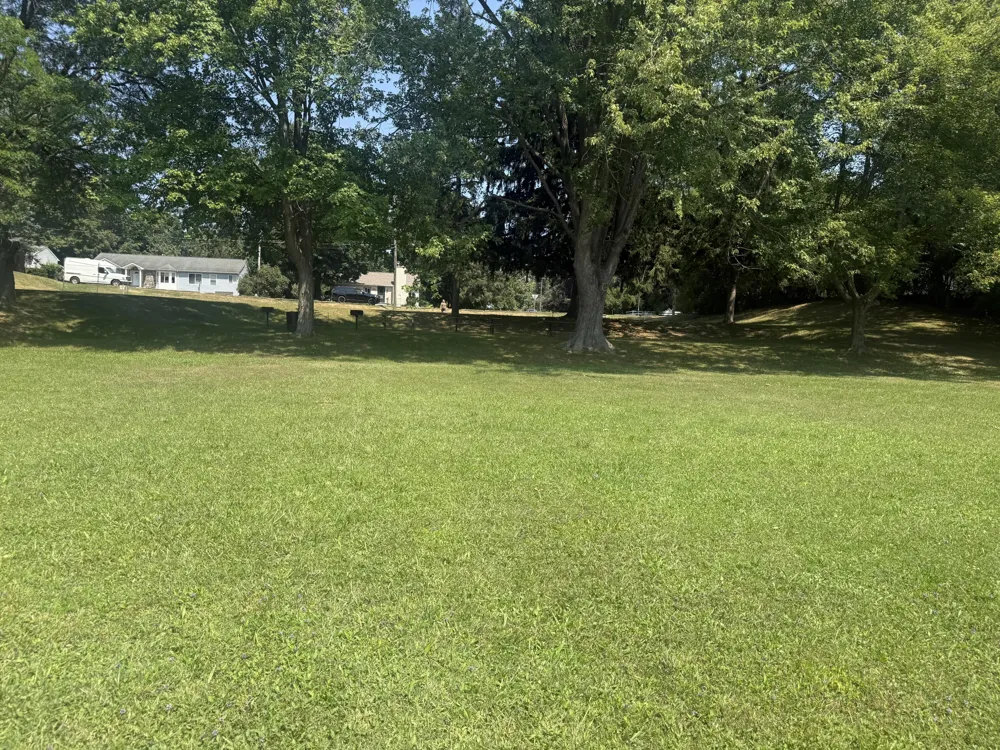 4283 Woodstock Road Waterford, MI 48328