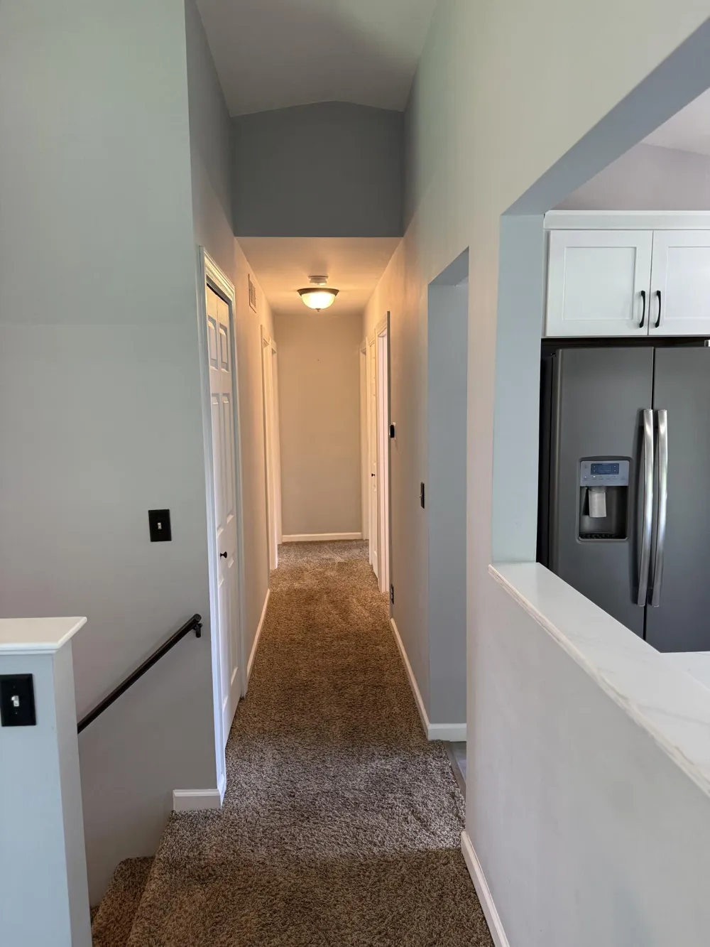 4283 Woodstock Road Waterford, MI 48328
