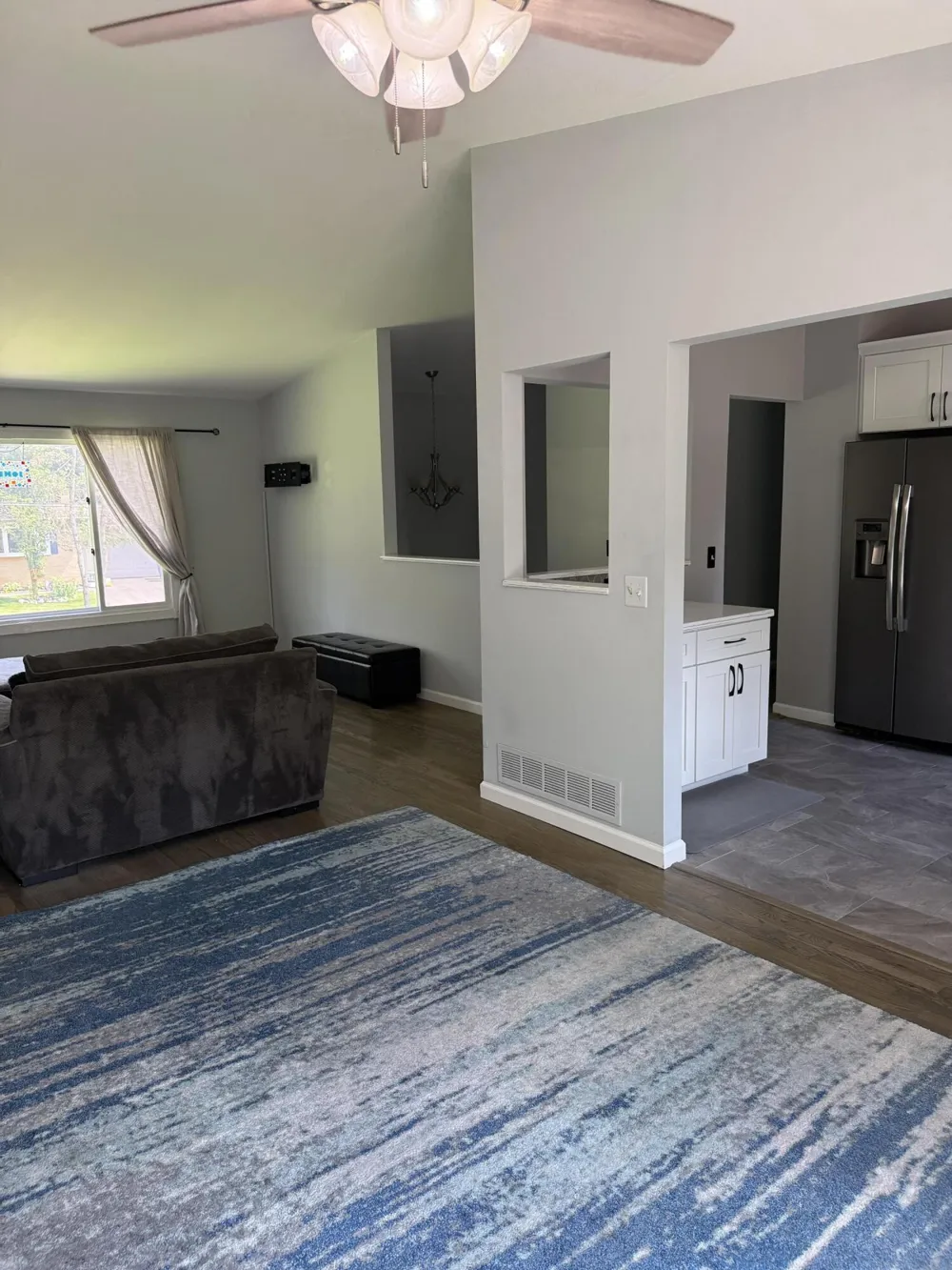 4283 Woodstock Road Waterford, MI 48328