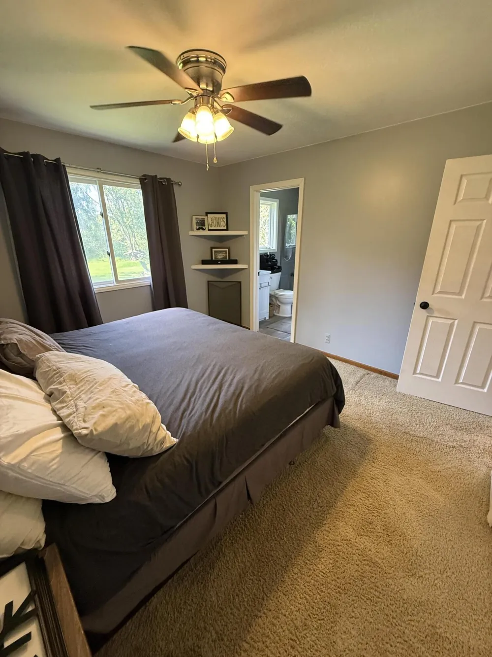 4283 Woodstock Road Waterford, MI 48328