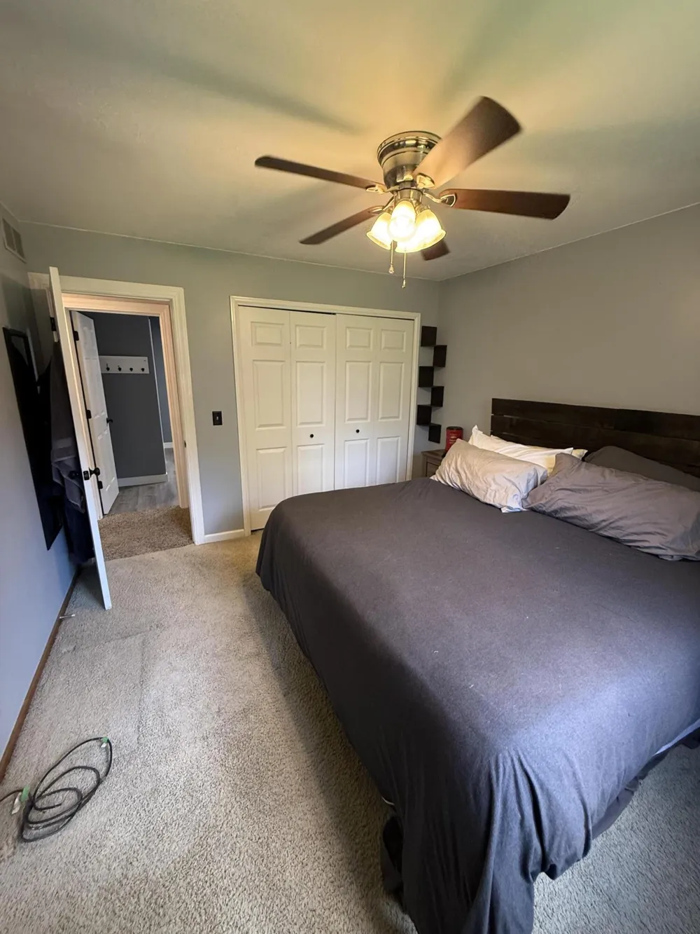 4283 Woodstock Road Waterford, MI 48328