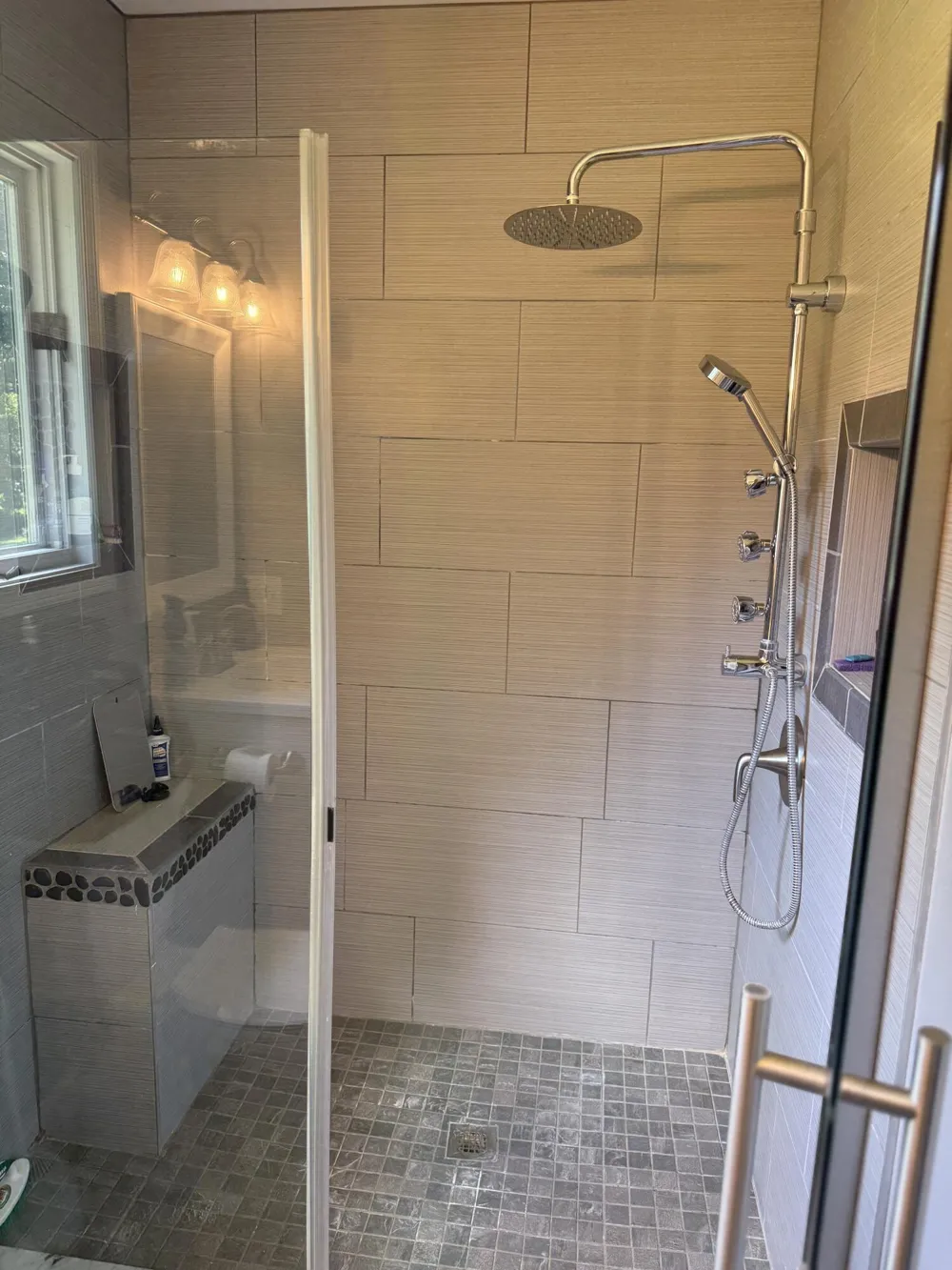 4283 Woodstock Road Waterford, MI 48328