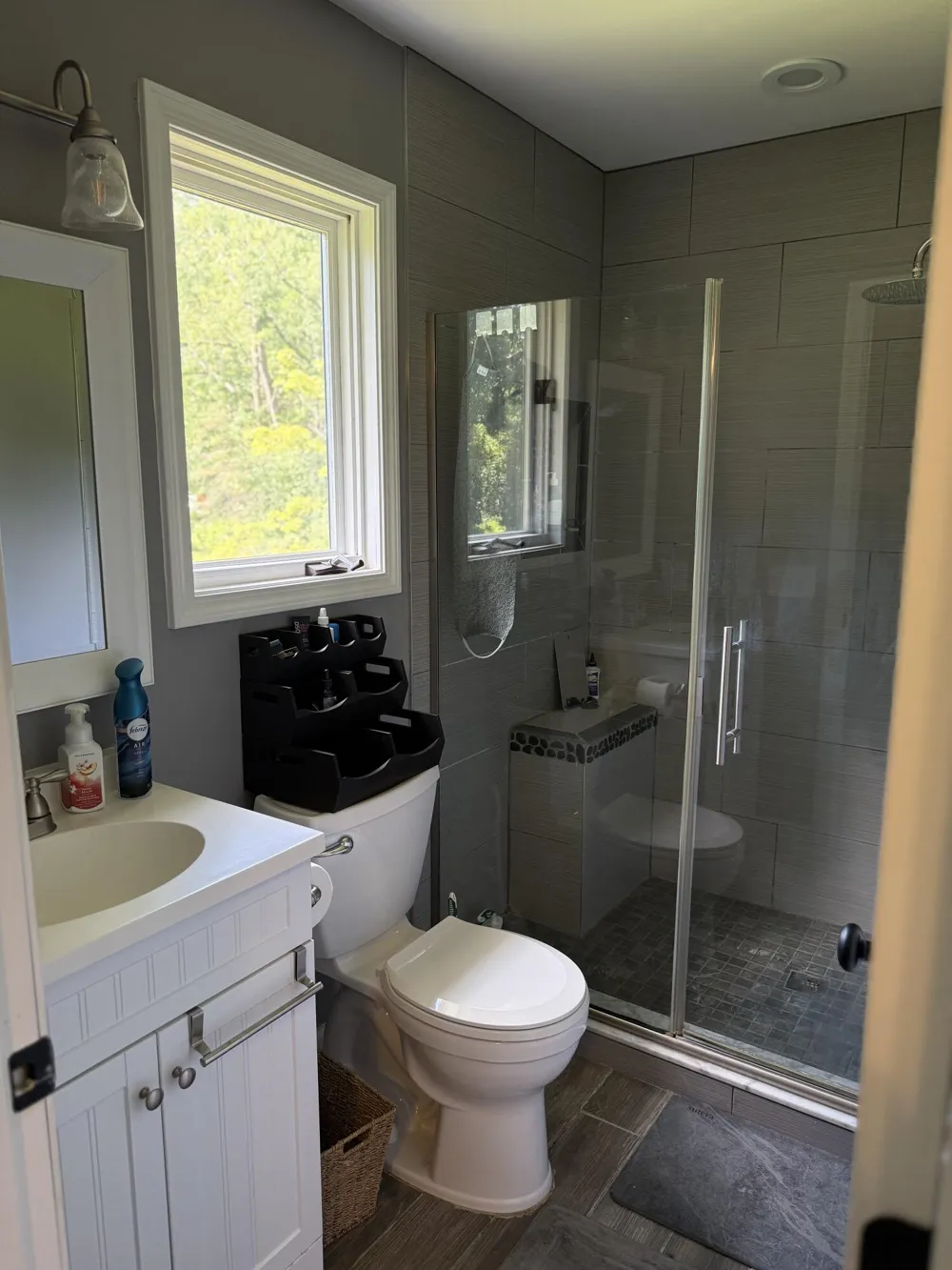 4283 Woodstock Road Waterford, MI 48328