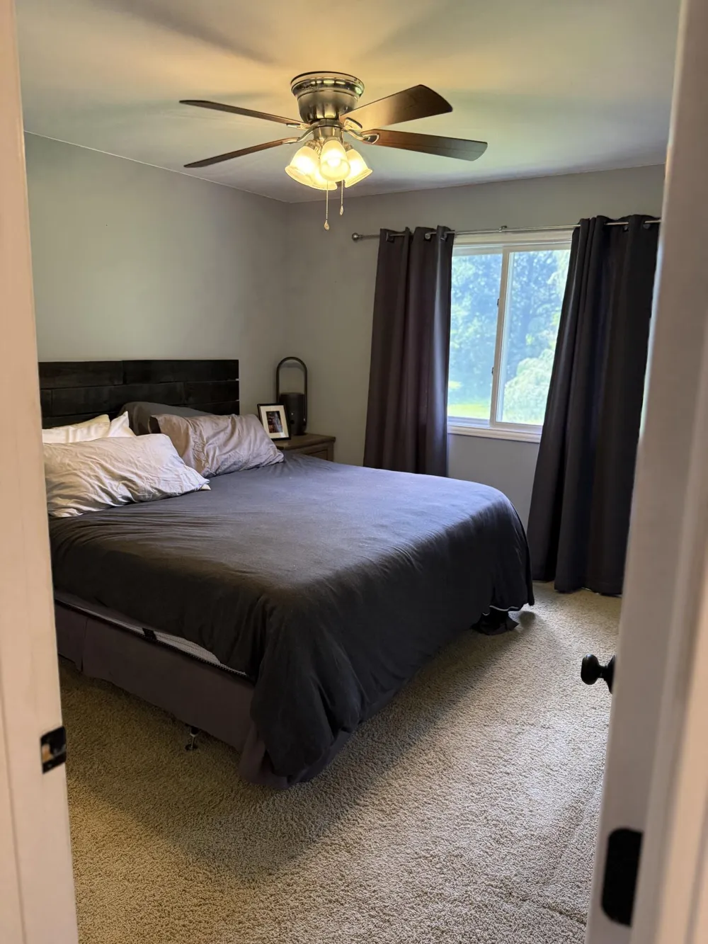 4283 Woodstock Road Waterford, MI 48328
