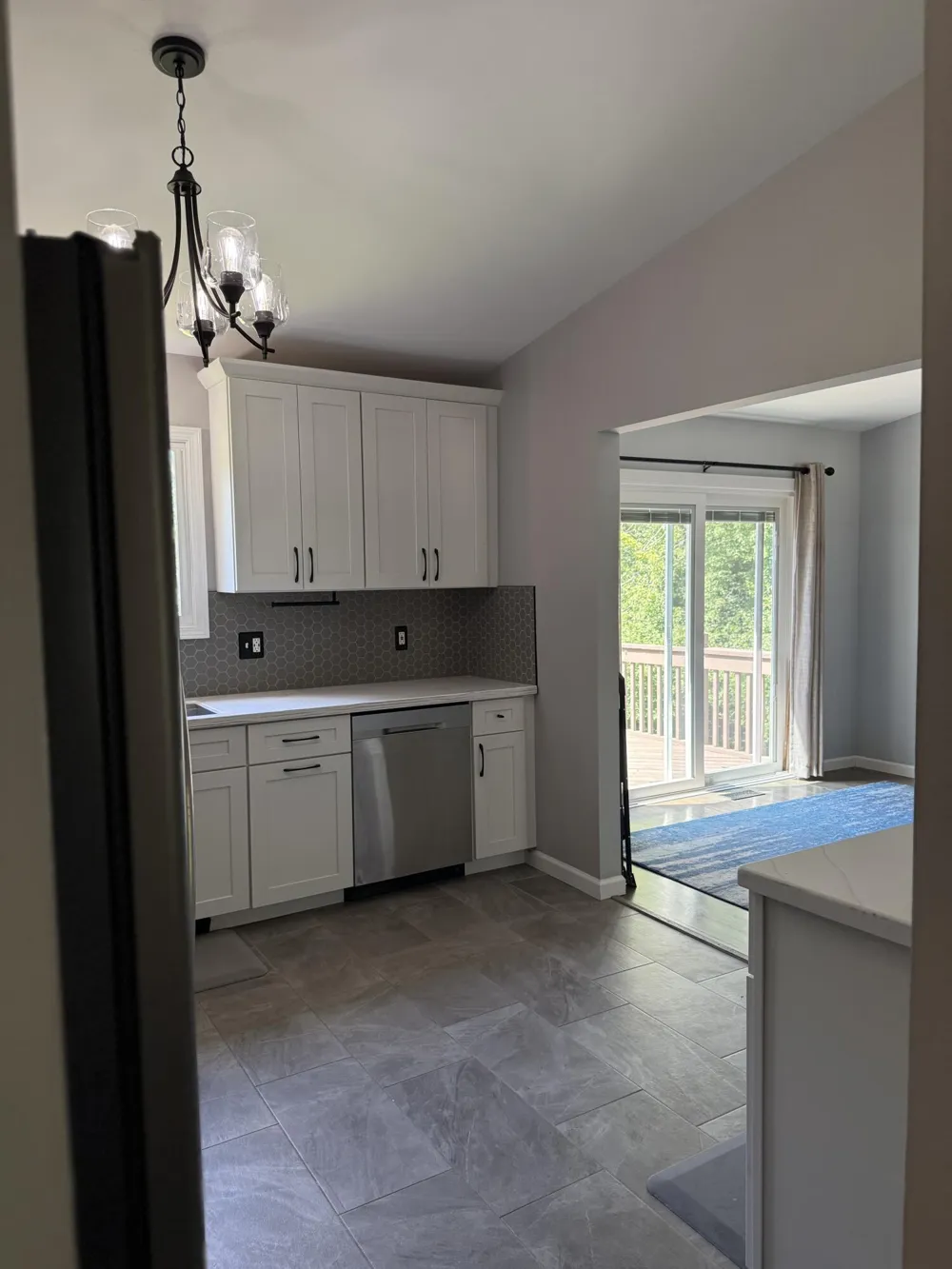4283 Woodstock Road Waterford, MI 48328