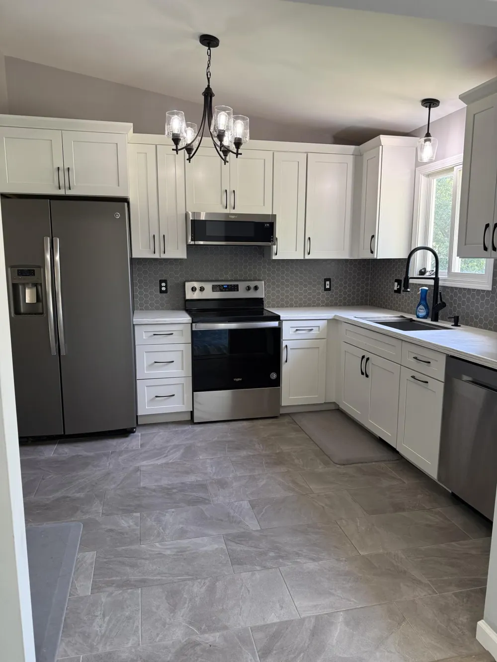 4283 Woodstock Road Waterford, MI 48328