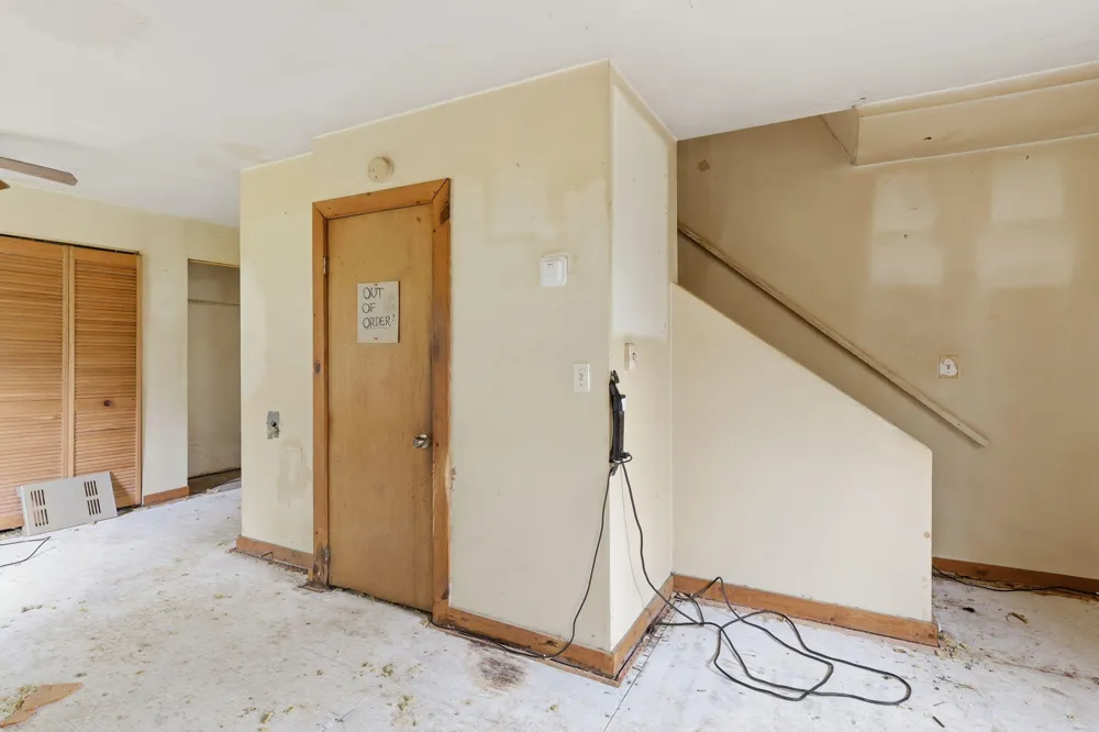 617 3rd Street Niles, MI 49120