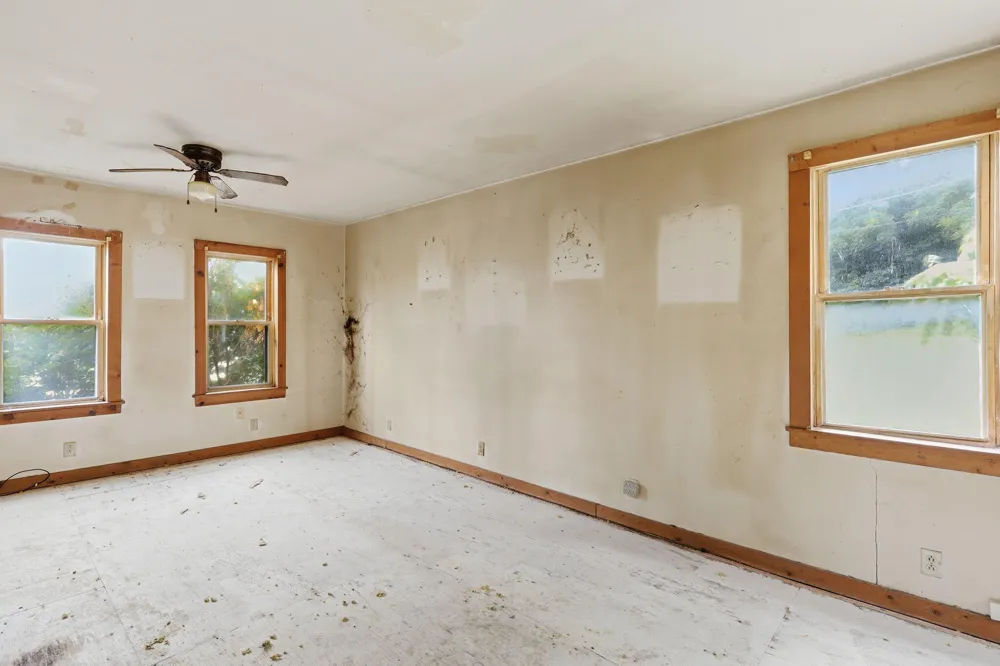 617 3rd Street Niles, MI 49120