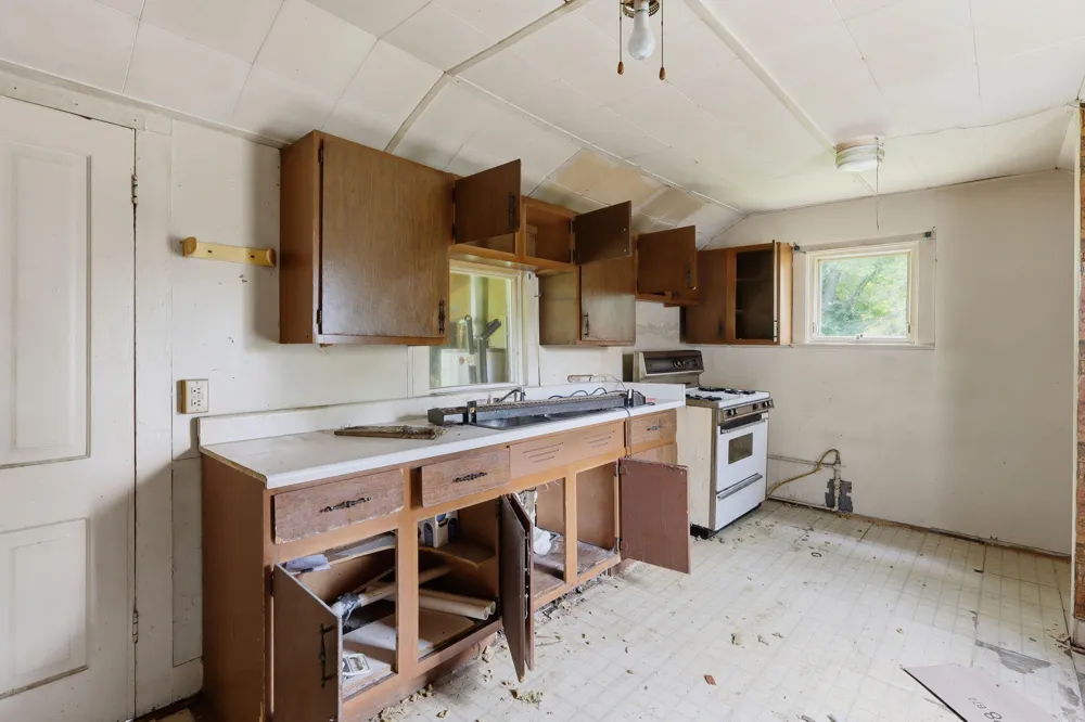 617 3rd Street Niles, MI 49120