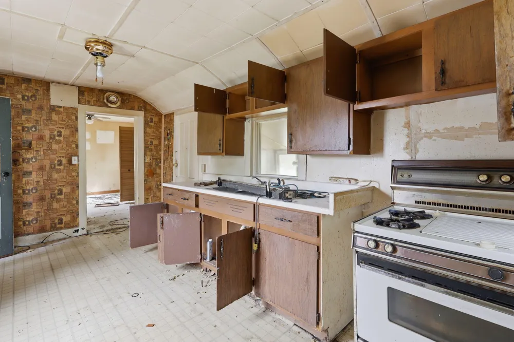 617 3rd Street Niles, MI 49120