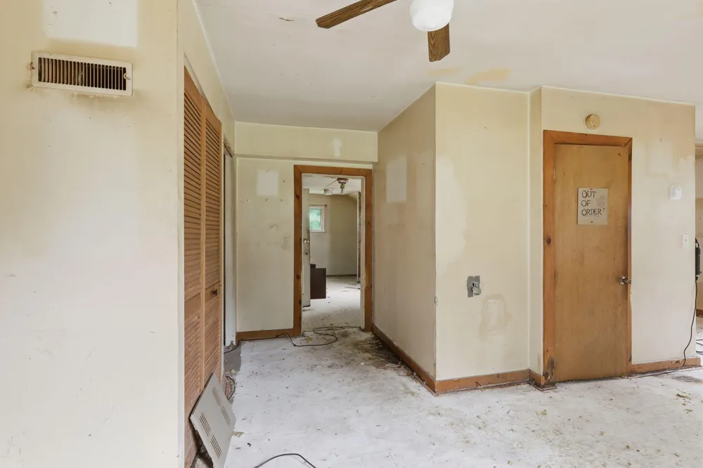 617 3rd Street Niles, MI 49120