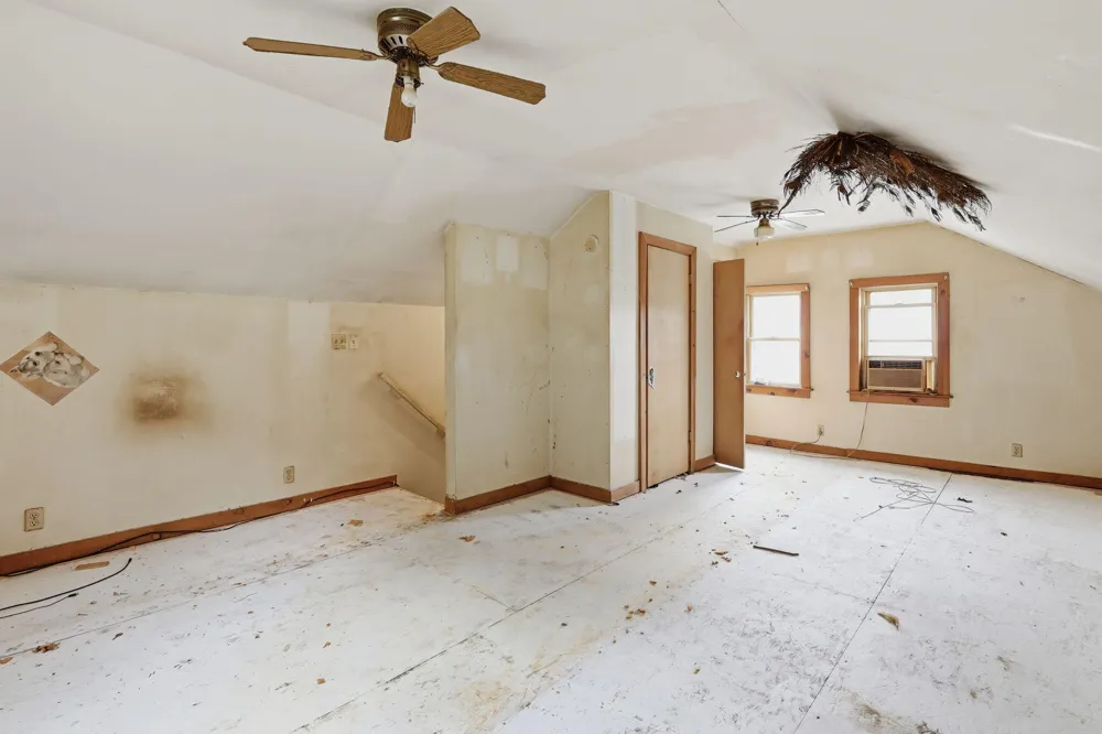 617 3rd Street Niles, MI 49120