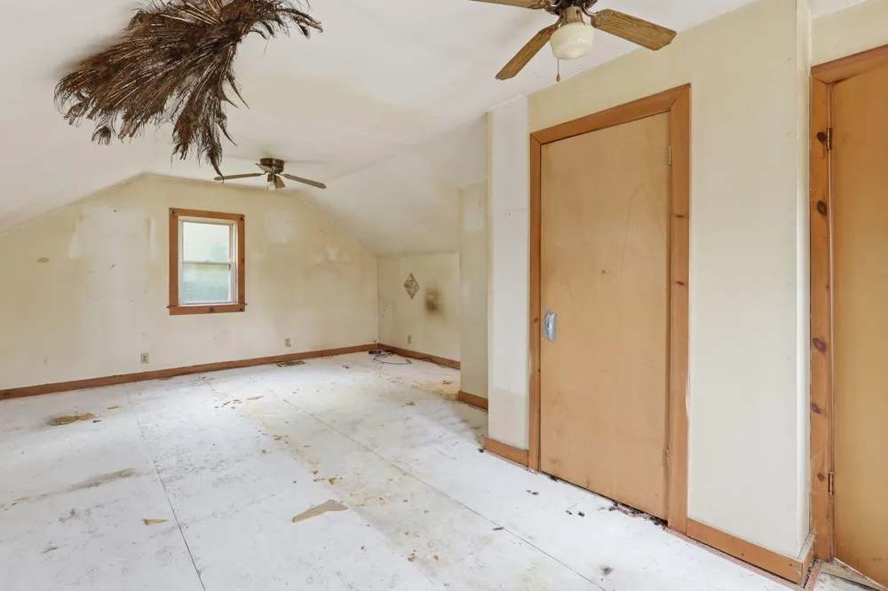 617 3rd Street Niles, MI 49120