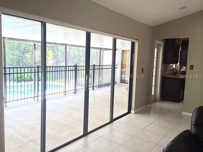 1114 SEAFARER LANE Winter Springs, FL 32708