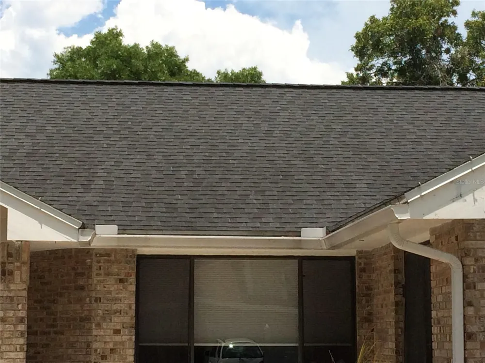 1114 SEAFARER LANE Winter Springs, FL 32708