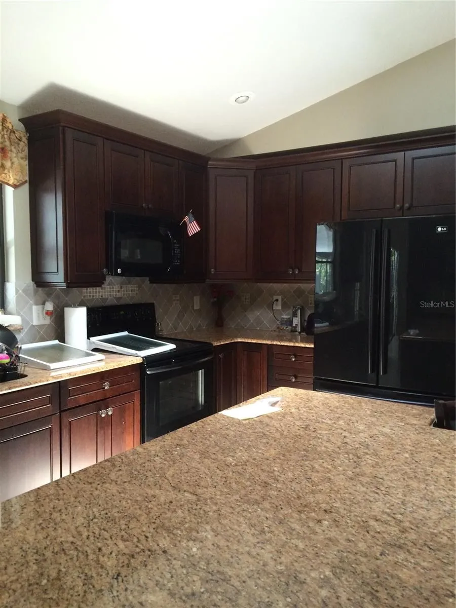 1114 SEAFARER LANE Winter Springs, FL 32708