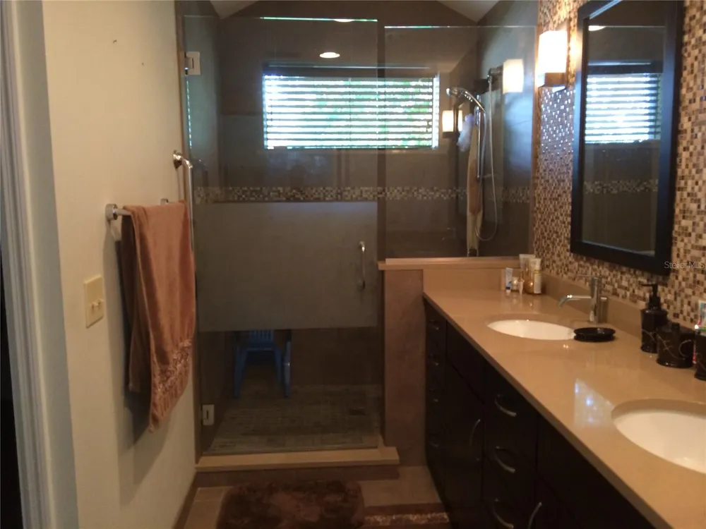1114 SEAFARER LANE Winter Springs, FL 32708