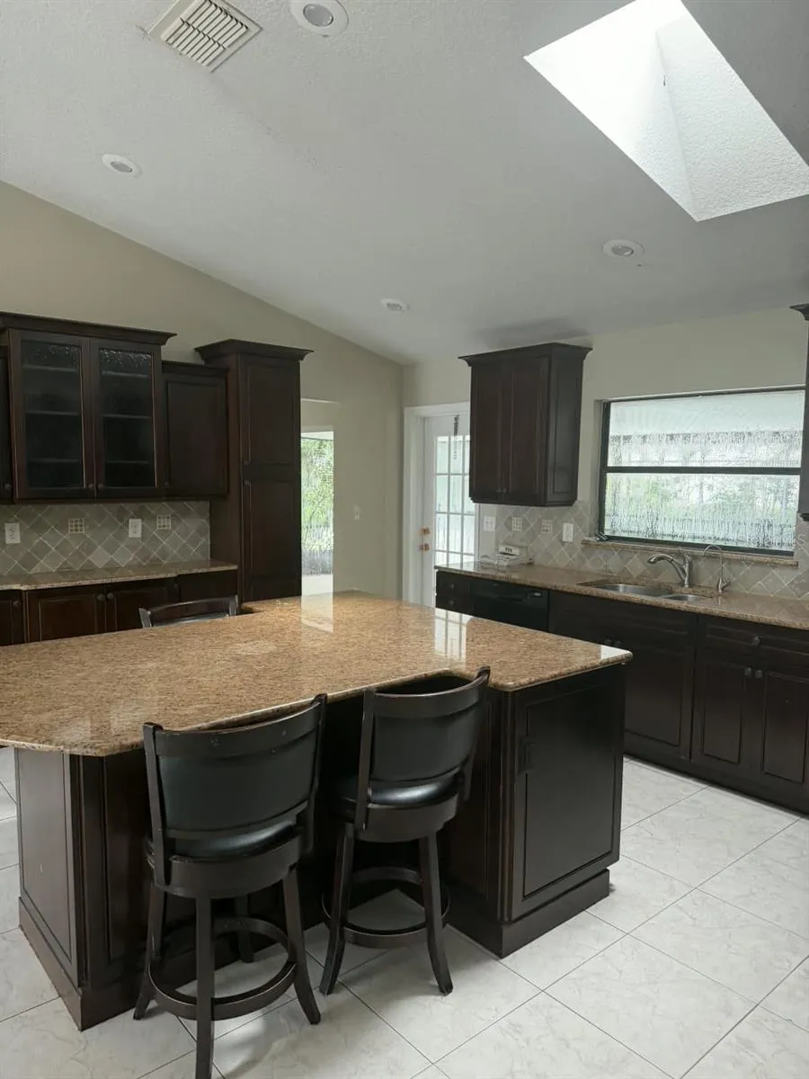 1114 SEAFARER LANE Winter Springs, FL 32708