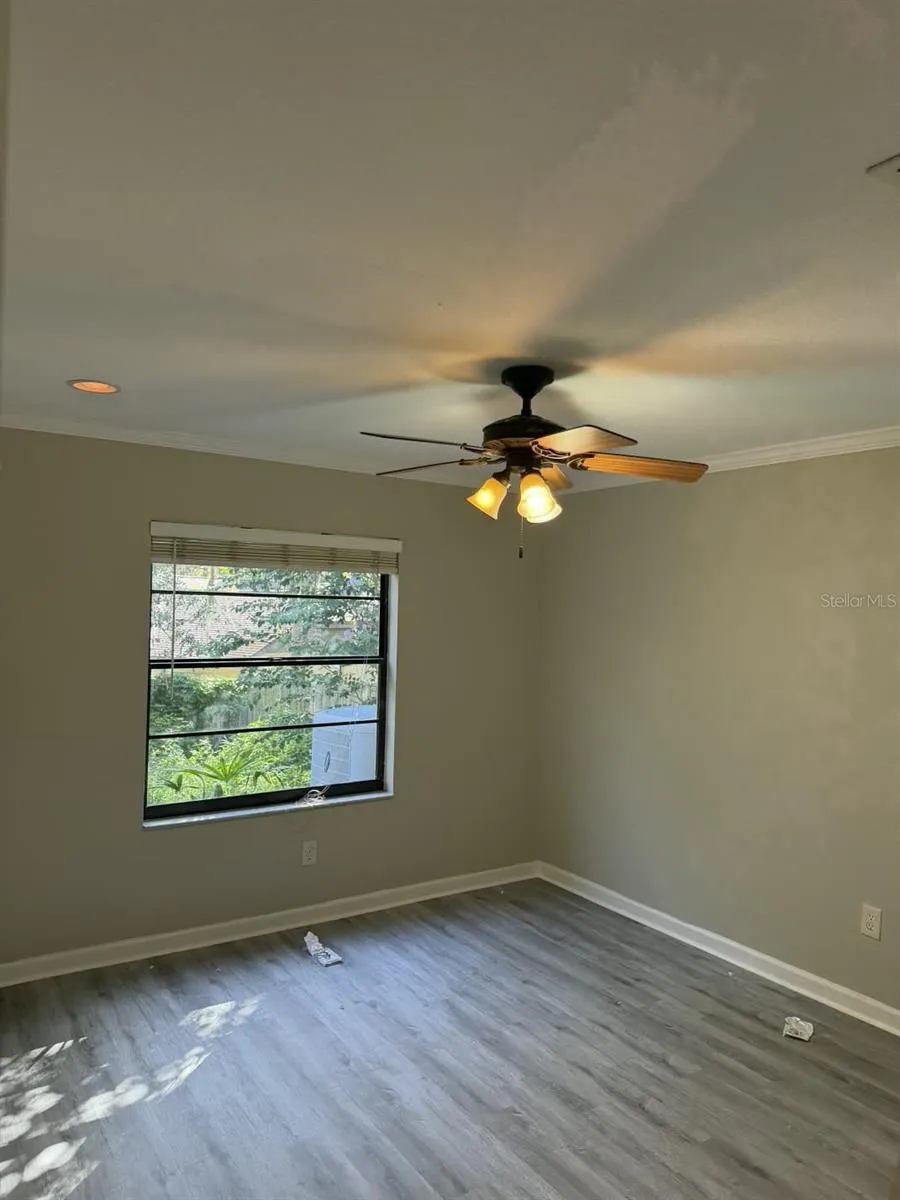 1114 SEAFARER LANE Winter Springs, FL 32708