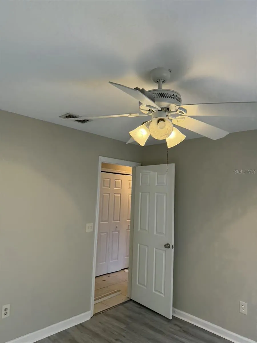 1114 SEAFARER LANE Winter Springs, FL 32708