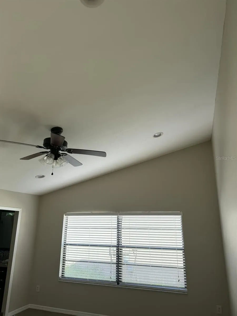 1114 SEAFARER LANE Winter Springs, FL 32708