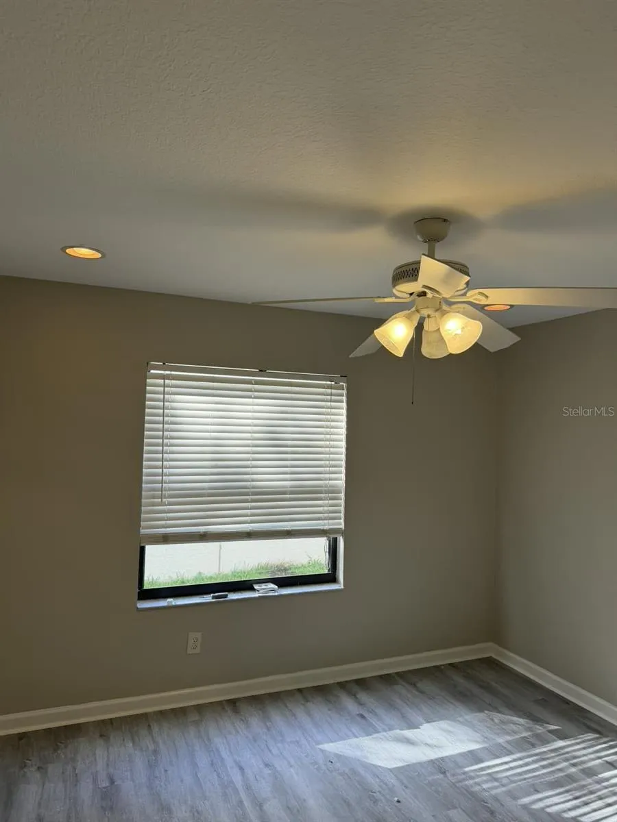1114 SEAFARER LANE Winter Springs, FL 32708