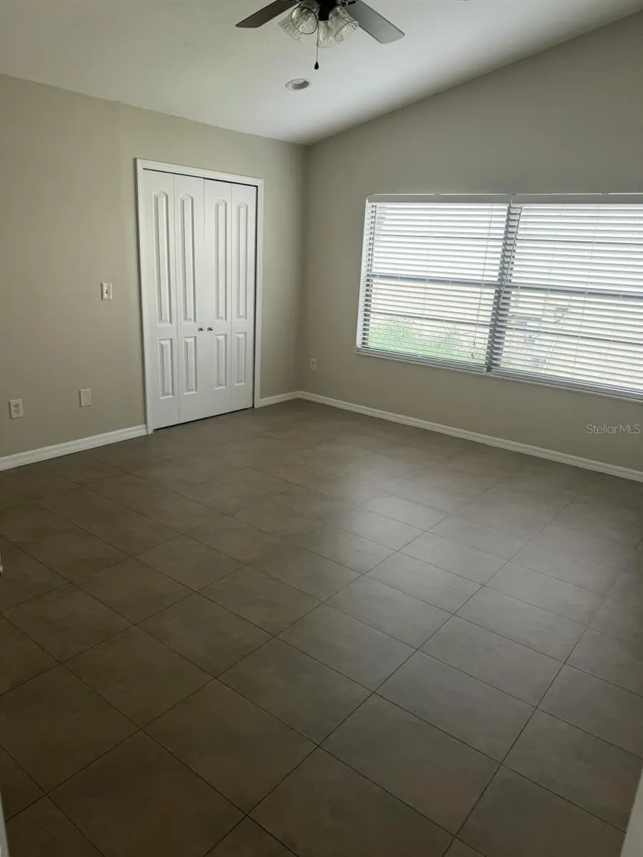 1114 SEAFARER LANE Winter Springs, FL 32708