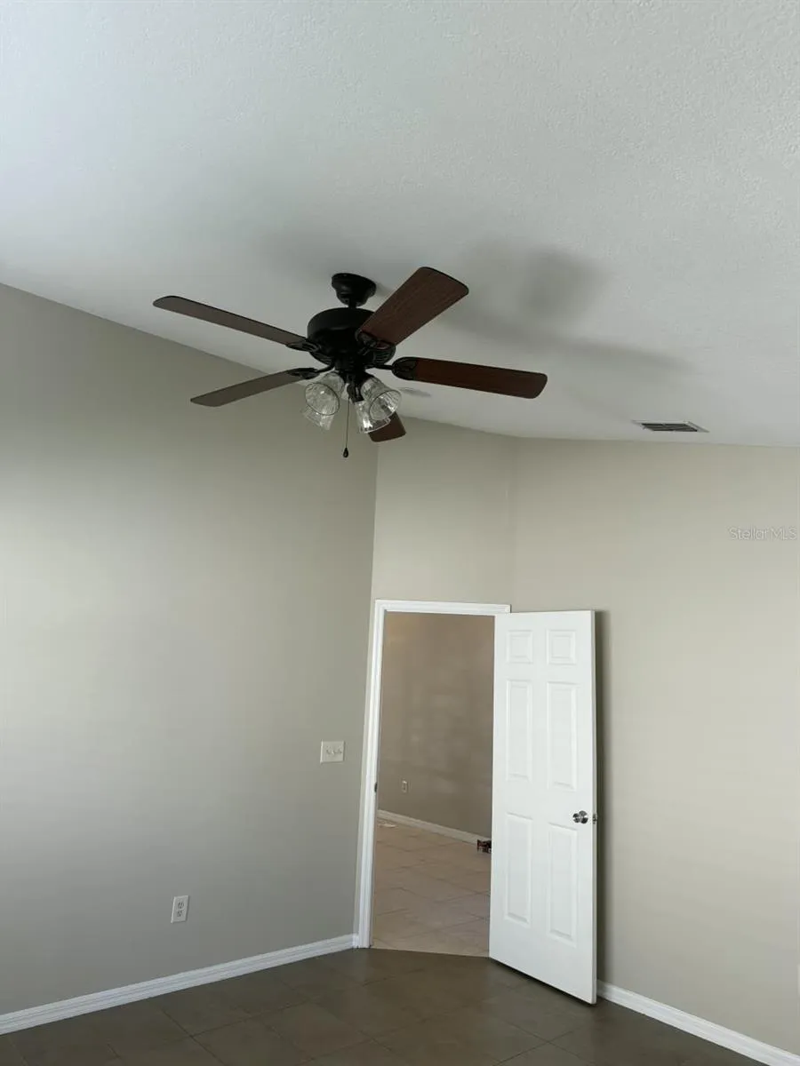 1114 SEAFARER LANE Winter Springs, FL 32708