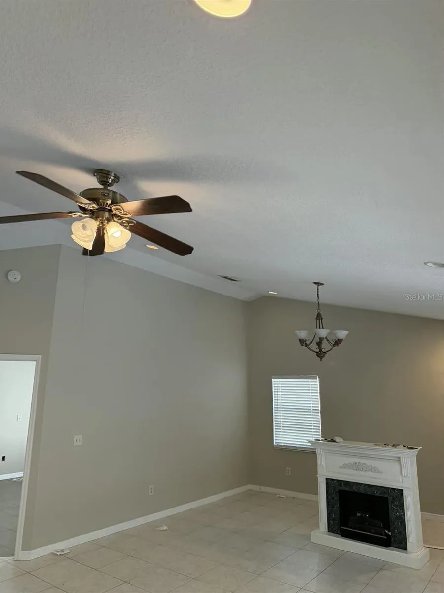 1114 SEAFARER LANE Winter Springs, FL 32708