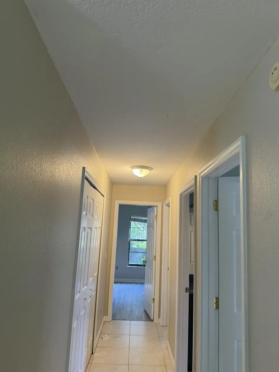 1114 SEAFARER LANE Winter Springs, FL 32708
