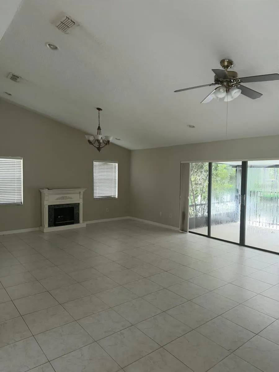 1114 SEAFARER LANE Winter Springs, FL 32708