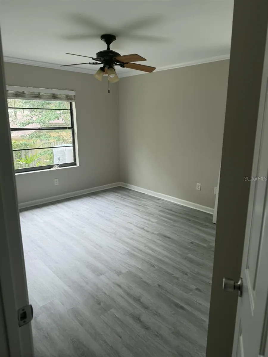 1114 SEAFARER LANE Winter Springs, FL 32708