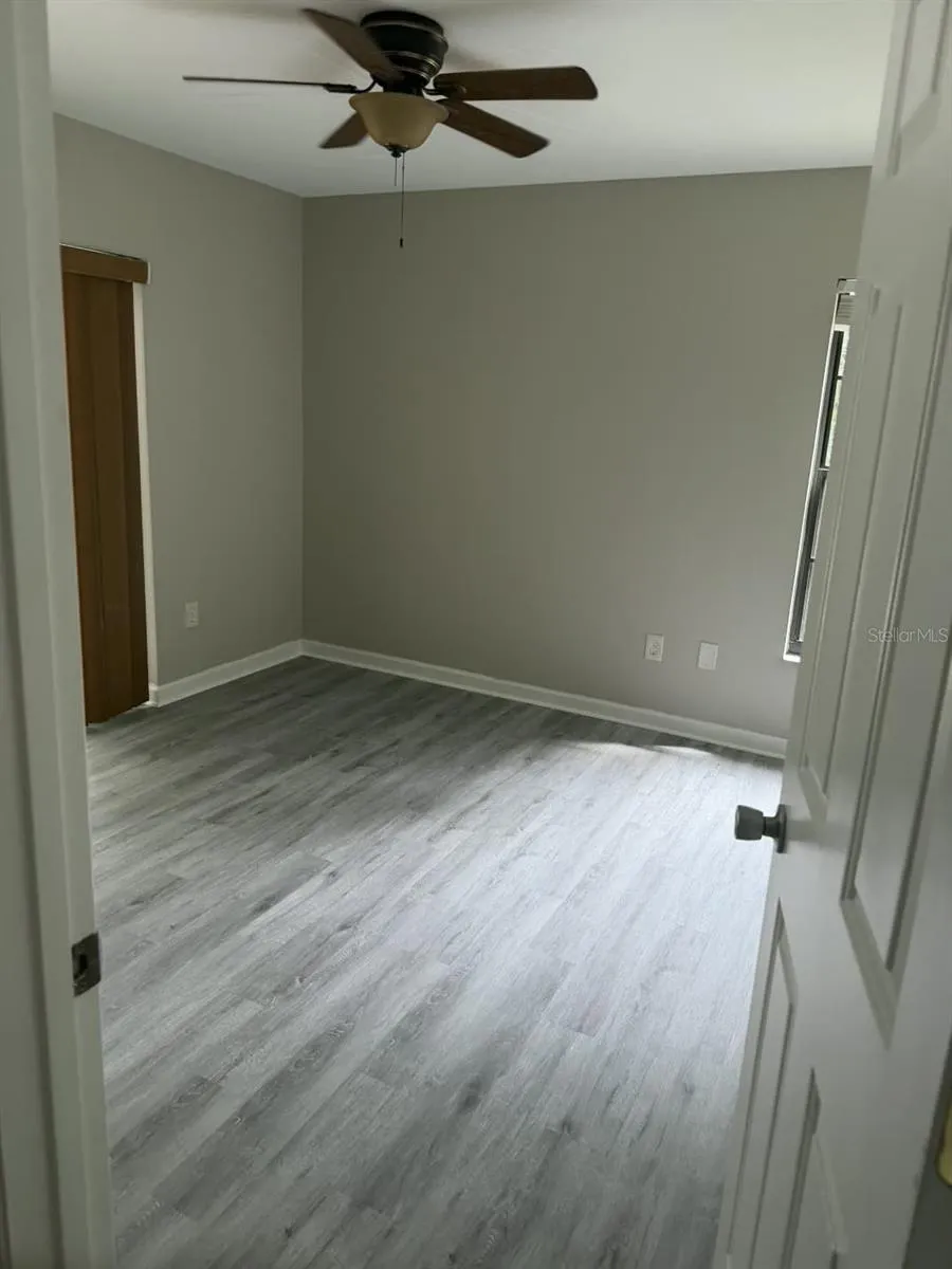 1114 SEAFARER LANE Winter Springs, FL 32708