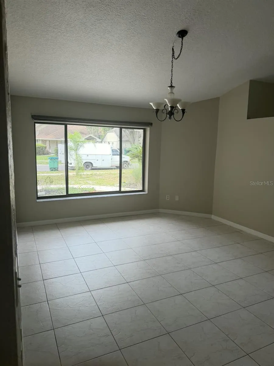 1114 SEAFARER LANE Winter Springs, FL 32708