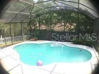 1114 SEAFARER LANE Winter Springs, FL 32708