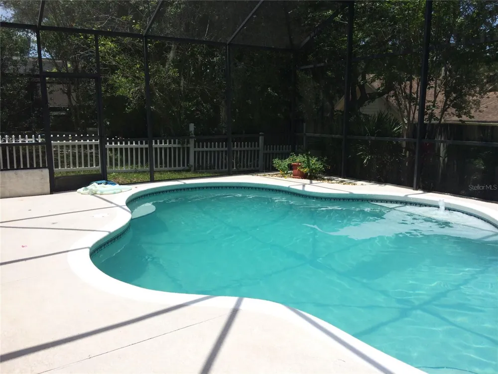 1114 SEAFARER LANE Winter Springs, FL 32708