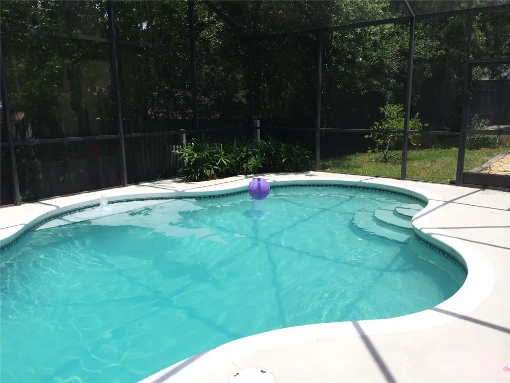 1114 SEAFARER LANE Winter Springs, FL 32708