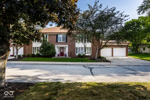 1316 Kings Cove Court