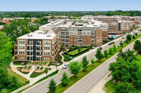 13111 Old Meridian #185