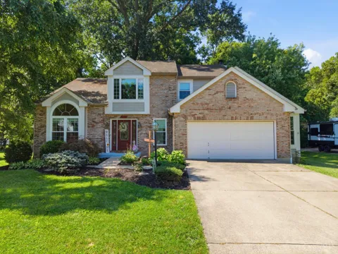 1167 Greens Farm Road
