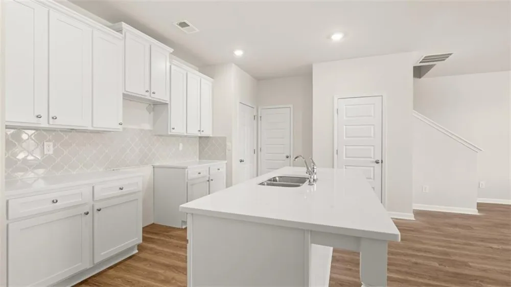 349 Tate Street Monroe, GA 30655