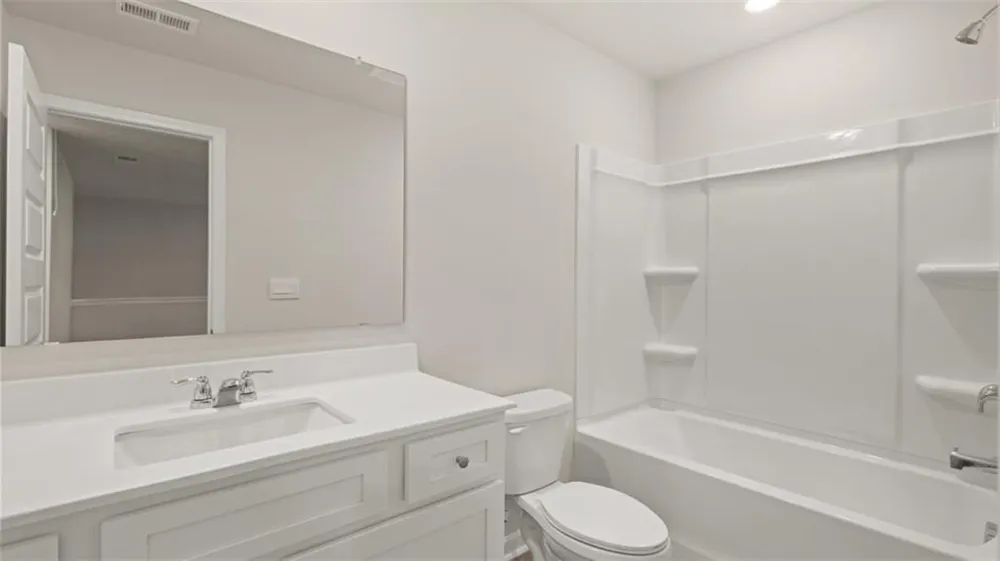 349 Tate Street Monroe, GA 30655