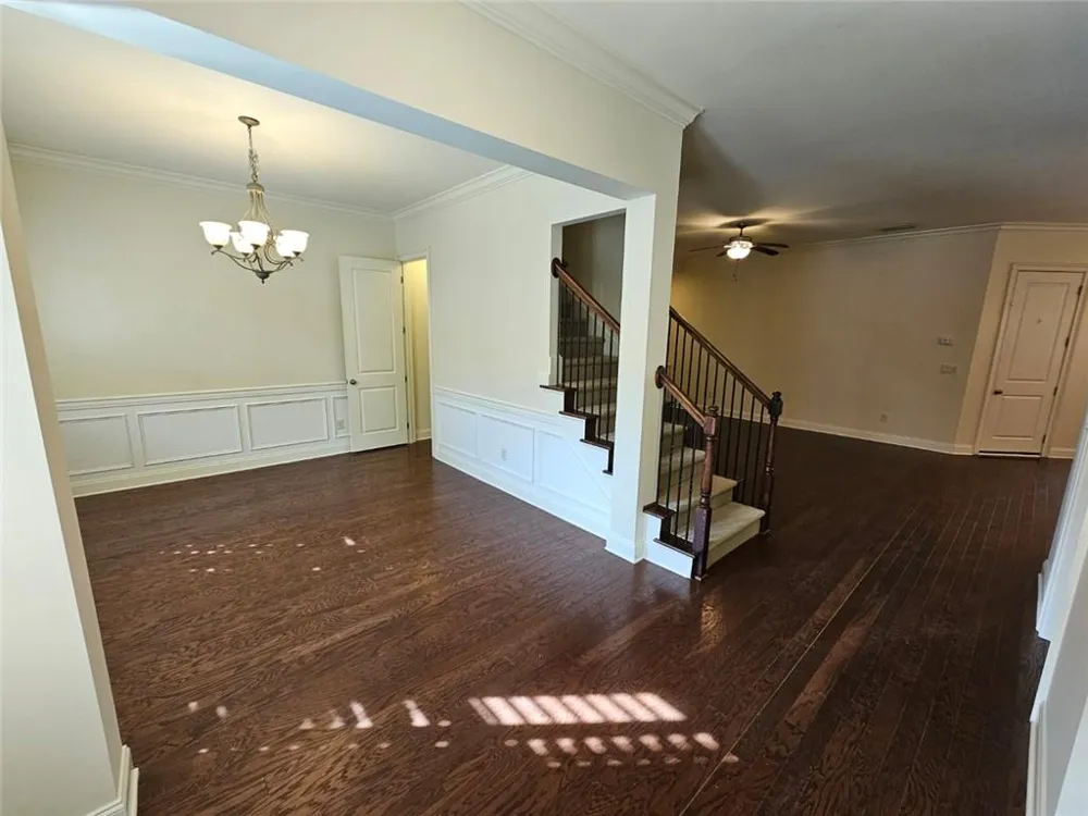 2104 McFarlin Lane Alpharetta, GA 30004